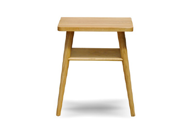 小方几   梵几·家具品牌 fnji furniture online shop