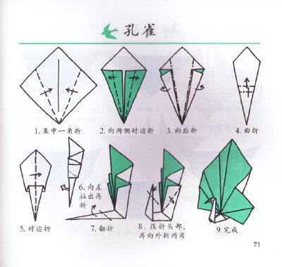 还是有点像的吧~~