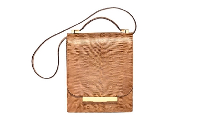 The Row Hand Bag