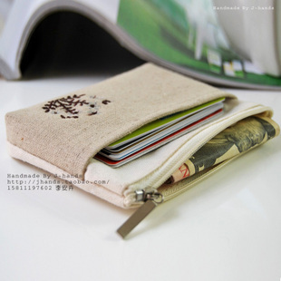 电锈零钱包 <a class='shortlnk' href='/s/02065b4c2627fece6' target='_blank' title='http://item.taobao.com/item.htm?id=10744220985&ref=http%3A%2F%2Fhuabao.taobao.com%2Flife%2Fd-391549.htm%3Fsp…