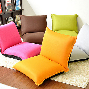 加长加宽透气懒人沙发 <a class='shortlnk' href='/s/1542d666354c89fca' target='_blank' title='http://item.tmall.com/item.htm?id=9878078262&ref=http%3A%2F%2Fhuabao.taobao.com%2Flife%2Fd-38…