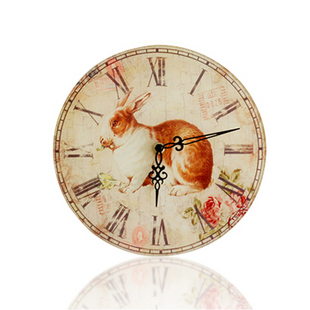 兔子图挂钟 <a class='shortlnk' href='/s/0560335530fa4dad7' target='_blank' title='http://item.taobao.com/item.htm?id=12231877558'>http://duitang.com/s/0560335530fa4dad7</a>