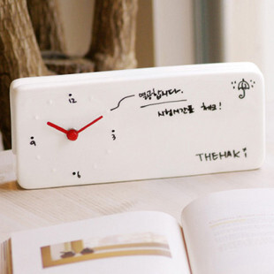陶瓷备忘钟 <a class='shortlnk' href='/s/079d88bbc651b1d5b' target='_blank' title='http://item.taobao.com/item.htm?id=12839632481&ref=http%3A%2F%2Fhuabao.taobao.com%2Fidea%2Fd-392013.htm%…