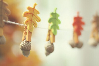 ☁☁☁ 想夹住什么呢？