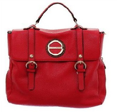 <a class='shortlnk' href='/s/1534fefdfeced0211' target='_blank' title='http://item.taobao.com/item.htm?id=12386790465&ref=http%3A%2F%2Fwww.meilishuo.com%2Fu%2Fg4jdR%3Ffrm%3Dout_title&ali_trackid=2:mm_…