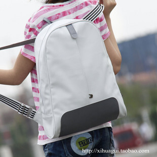 简约休闲双肩包 <a class='shortlnk' href='/s/1646ddac467273295' target='_blank' title='http://item.taobao.com/item.htm?id=1027004068&ad_id=&am_id=&cm_id=&pm_id='>http://duitang.com/s/164…