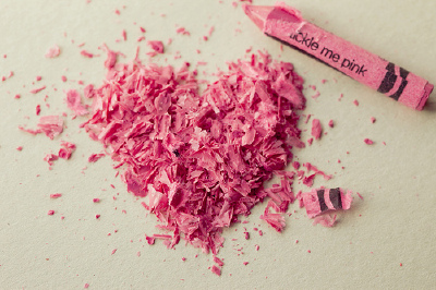 ℓa bℯllℯ viℯ ♡ ℓa bℯllℯ viℯ ♡