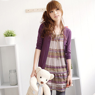 甜美雪纺裙连衣裙 <a class='shortlnk' href='/s/0147576a2bdbd53c8' target='_blank' title='http://item.taobao.com/item.htm?id=8839107546&ad_id=&am_id=&cm_id=&pm_id='>http://duitang.com/s/…