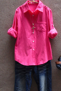 长袖短袖两穿衬衫 <a class='shortlnk' href='/s/053dc911a0798541e' target='_blank' title='http://item.taobao.com/item.htm?id=8625505895&ad_id=&am_id=&cm_id=&pm_id='>http://duitang.com/…
