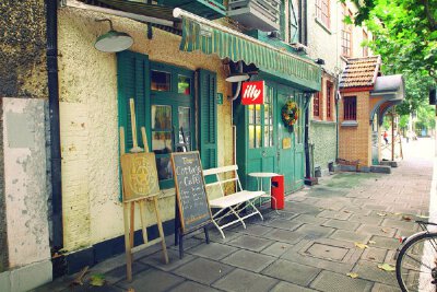 桃江路老麦咖啡馆<a class='shortlnk' href='/s/13cfa681f2074e45f' target='_blank' title='http://pindao.blogbus.com/sejie/2011090718078.html'>http://duitang.com/s/13cfa681f2074e45f</a>