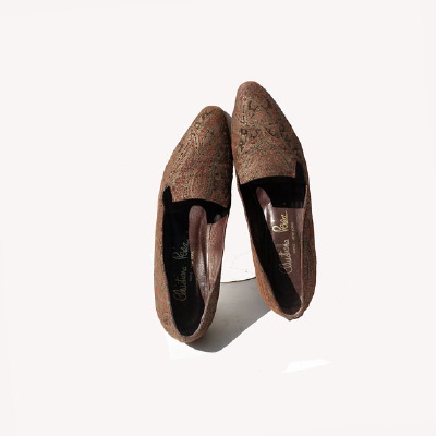 <a class='shortlnk' href='/s/132b1a38b9eb4c9d2' target='_blank' title='http://www.etsy.com/listing/76870849/size-7-leather-shoes-made-in-spain'>http://duitang.com/s/132b1a38b9eb4c9d2</a>