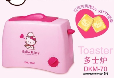 蒸口耐！不过不觉得这货很费电吗……