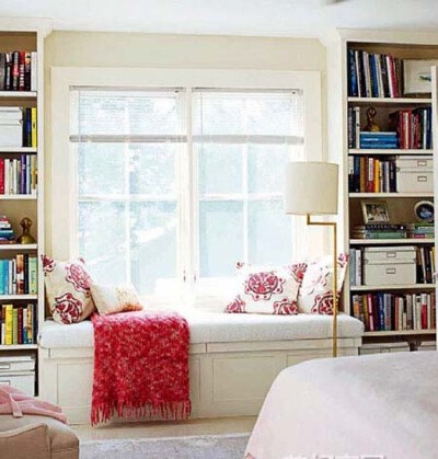 书中自有黄金屋