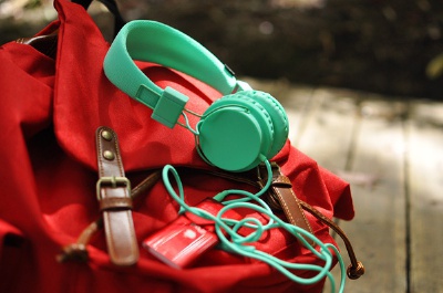 瑞典 Urbanears the Plattan 炫色潮人头戴式耳机 <a class='shortlnk' href='/s/029332322ff018a9c' target='_blank' title='http://item.taobao.com/item.htm?id=5536030563&'>http://duitang.com/s/029332322ff018…