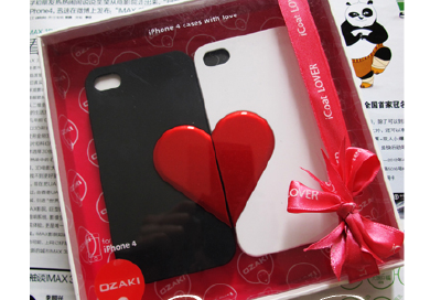 你是我心上1/2°趣味黑白色心心相印情侣装iphone壳、<a class='shortlnk' href='/s/078597b6677ea633d' target='_blank' title='http://item.taobao.com/item.htm?id=12947011721&_u=8bn9duab447'>http://duitang.com…