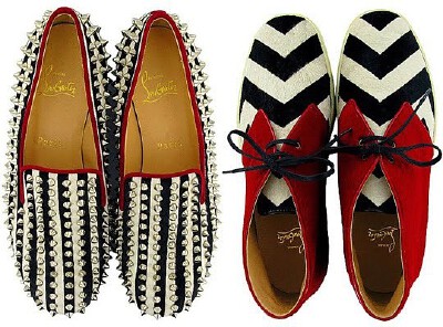 christian-louboutin