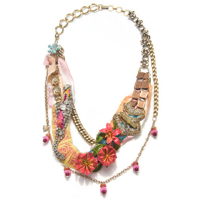 <a class='shortlnk' href='/s/147422bfee8026498' target='_blank' title='http://www.charmandchain.com/products/window-to-wonderland-necklace'>http://duitang.com/s/147422bfee8026498</a>