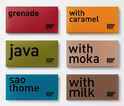 巧克力工厂出品。肿么还有java？专门给写java的人食用的么？