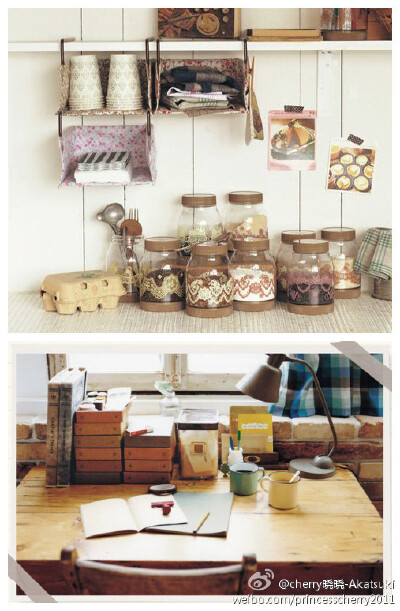 mori kitchen