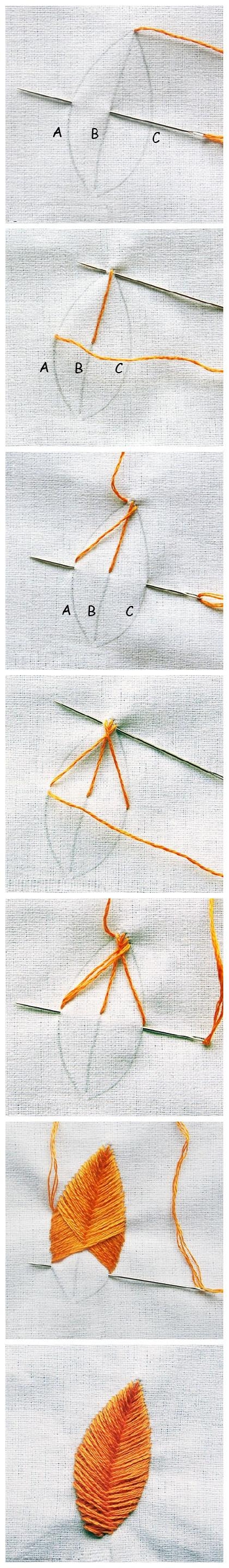 【Hui】手工教程 【Hui】手工教程