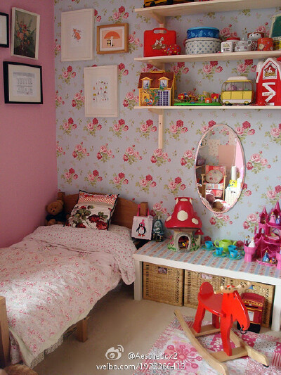 zakka