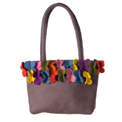 色彩。<a class='shortlnk' href='/s/046df472288be21a5' target='_blank' title='http://www.wowsai.com/goods/13310.html'>http://duitang.com/s/046df472288be21a5</a>
