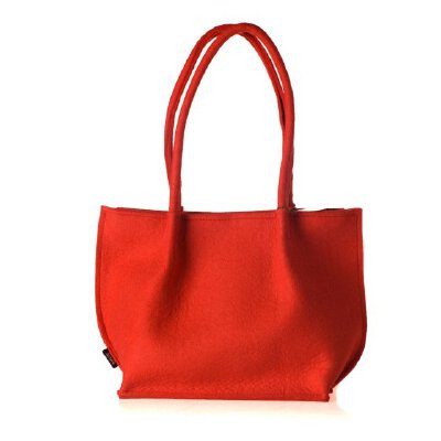 亮眼正红。<a class='shortlnk' href='/s/15662c7fb65e7fb98' target='_blank' title='http://www.wowsai.com/goods/13311.html'>http://duitang.com/s/15662c7fb65e7fb98</a>