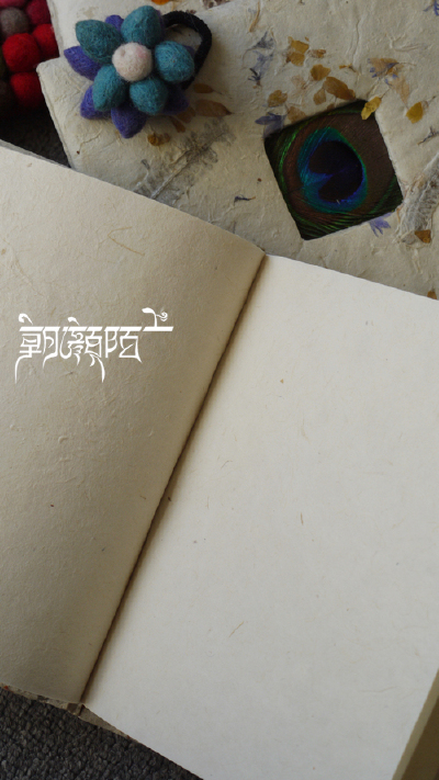 飘花
