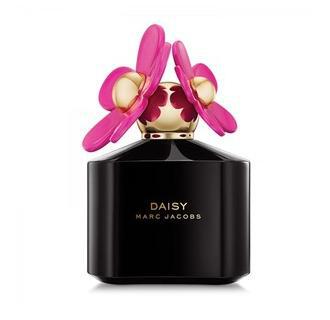 owl【香水瓶】Marc By Marc Jacobs Marc Jacobs Daisy Hot Pink 100ml EDP