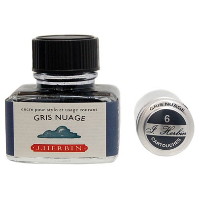 J.Herbin