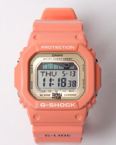 09年5月发售 GLX-5600XA-4