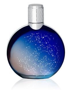 【香水瓶】Van Cleef & Arpels Midnight In Paris Eau De Parfum