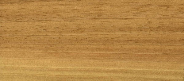 欧洲胡桃木-Hardwood-europeanwalnut-