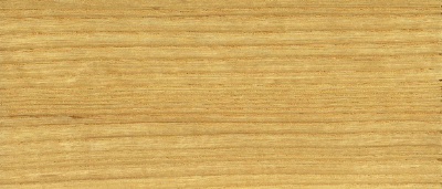 欧洲白腊木-Hardwood-europeanash-