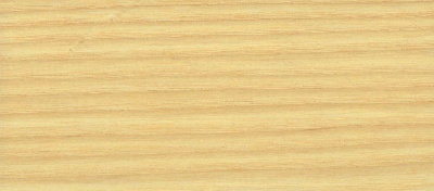 水曲柳（美国白腊木）-Hardwood-americanash-