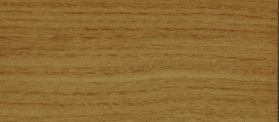 非洲柚木-Hardwood-afrormosia-