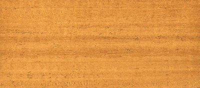非洲桃花心木-Hardwood-africanmahogany-