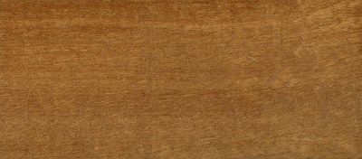 非洲沙比利-Hardwood- sapele-