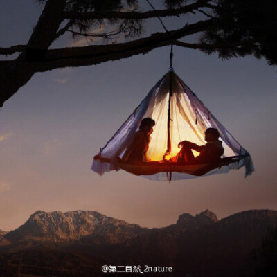 昨晚睡的好吗？早安！@duitang
