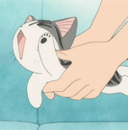 放开我啊~~~~o(>﹏<)o