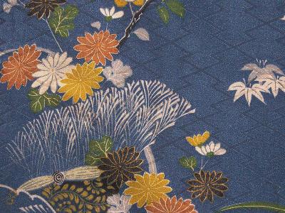 和服布料细节http://site.douban.com/108346/
