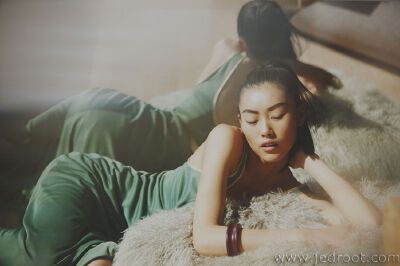 有logo的照片不是好照片