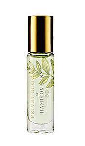 owl【香水瓶】Hampton Sun Privet Bloom Eau de Parfum Rollerball