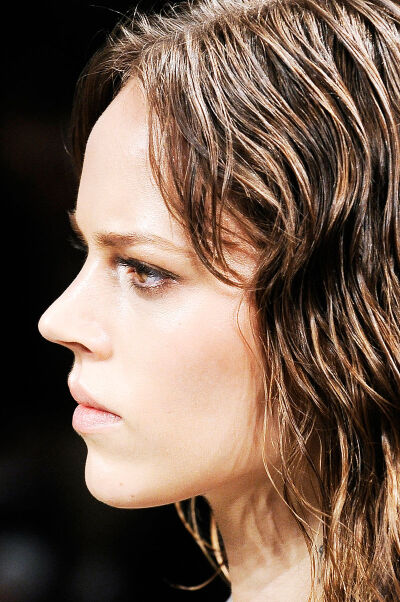 Freja