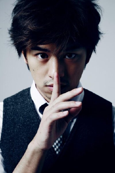 李大仁！！！大仁！！！我要他！！！