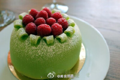 想吃……