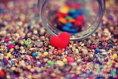 失恋之所以痛苦，是因为对方的心收了回去，而自己的心还不肯回来。