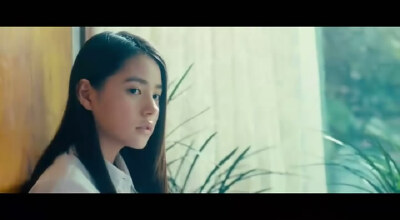 闵孝琳