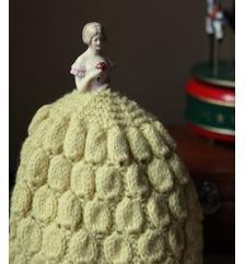 U r so vintage°复古Vintage and Antique古董娃娃摆件、http://item.taobao.com/item.htm?id=13398851083&_u=kbn9duafcb8