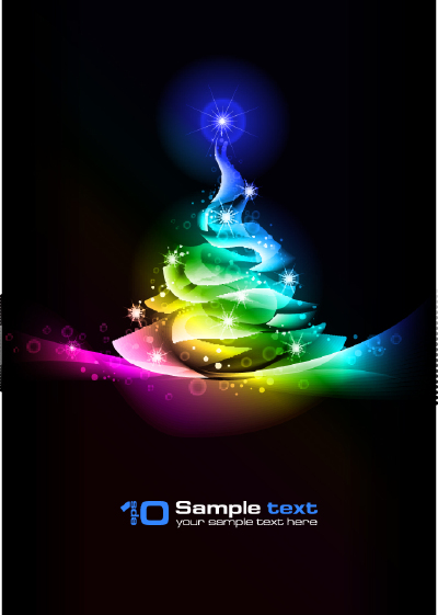 glowing_xmas_tree